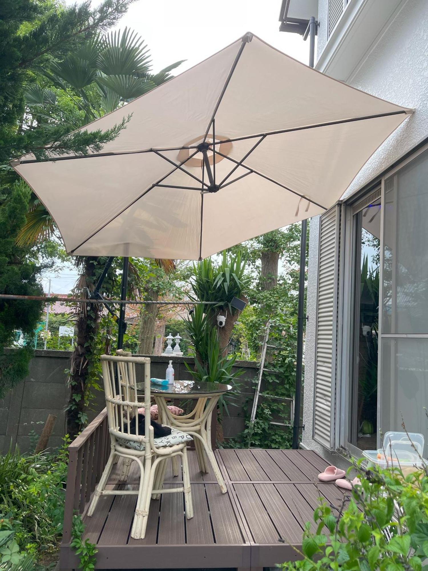 Tatami Room & Living Room Equipped With Multinational Tv And Fire, Bbq Corner In Tokyo Downtown House Bagian luar foto