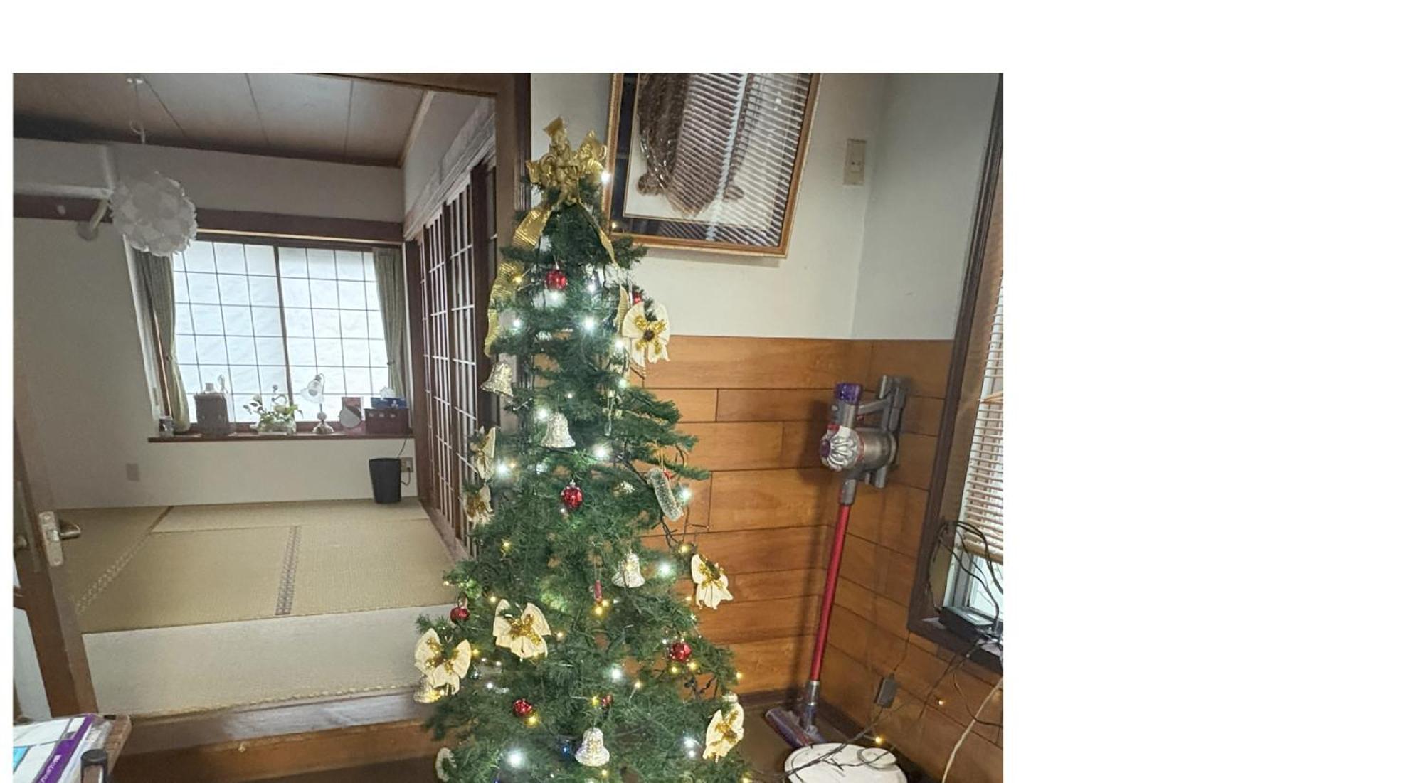 Tatami Room & Living Room Equipped With Multinational Tv And Fire, Bbq Corner In Tokyo Downtown House Bagian luar foto